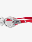Speedo Biofuse Reflx Mir Gog Unisex Kırmızı Yüzücü Gözlüğü Speedo Biofuse Reflx Mir Gog Unisex Kırmızı Yüzücü Gözlüğü