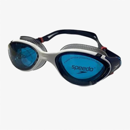 Speedo Biofuse 2.0 Assorted 4 Unisex Lacivert Yüzücü Gözlüğü Speedo Biofuse 2.0 Assorted 4 Unisex Lacivert Yüzücü Gözlüğü