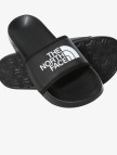 The North Face Base Camp Slide Iıı Kadın Siyah Terlik The North Face Base Camp Slide Iıı Kadın Siyah Terlik