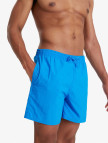 Speedo Essential Watershort Erkek Mavi Şort Mayo Speedo Essential Watershort Erkek Mavi Şort Mayo