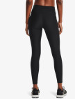 Under Armour Kadın Siyah Tayt Under Armour Kadın Siyah Tayt