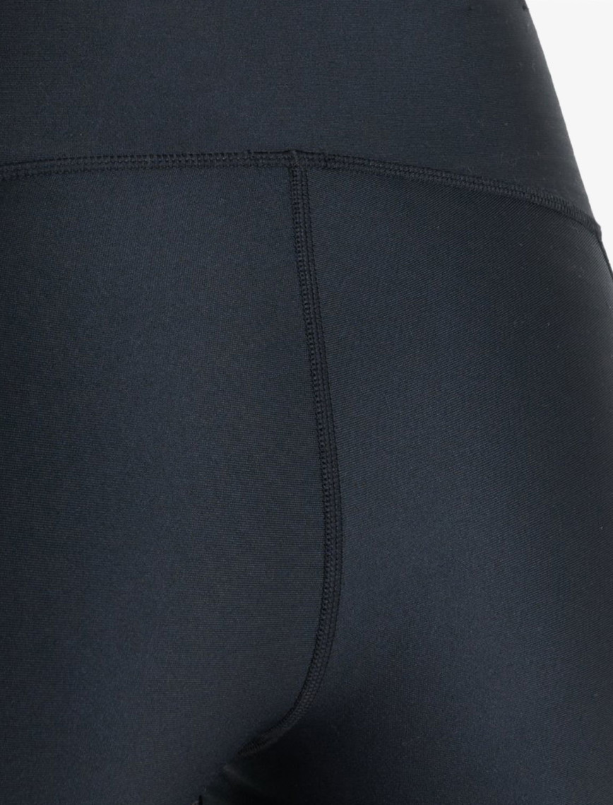 Under Armour Kadın Siyah Tayt Under Armour Kadın Siyah Tayt