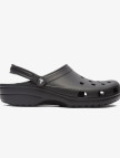Crocs Classic Clog Kadın Kahverengi Terlik Crocs Classic Clog Kadın Kahverengi Terlik