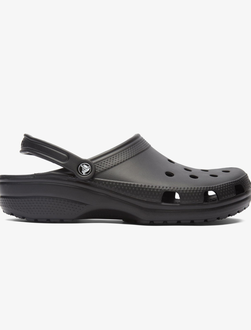 Crocs Classic Clog Kadın Kahverengi Terlik Crocs Classic Clog Kadın Kahverengi Terlik
