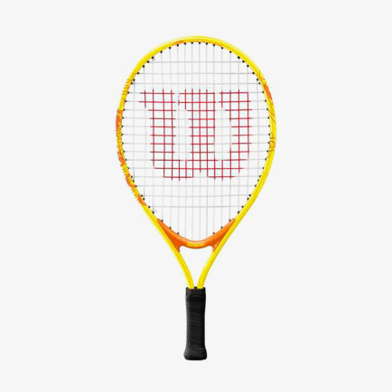 Wilson Open 19 Çocuk Tenis Raketi Wilson Open 19 Çocuk Tenis Raketi