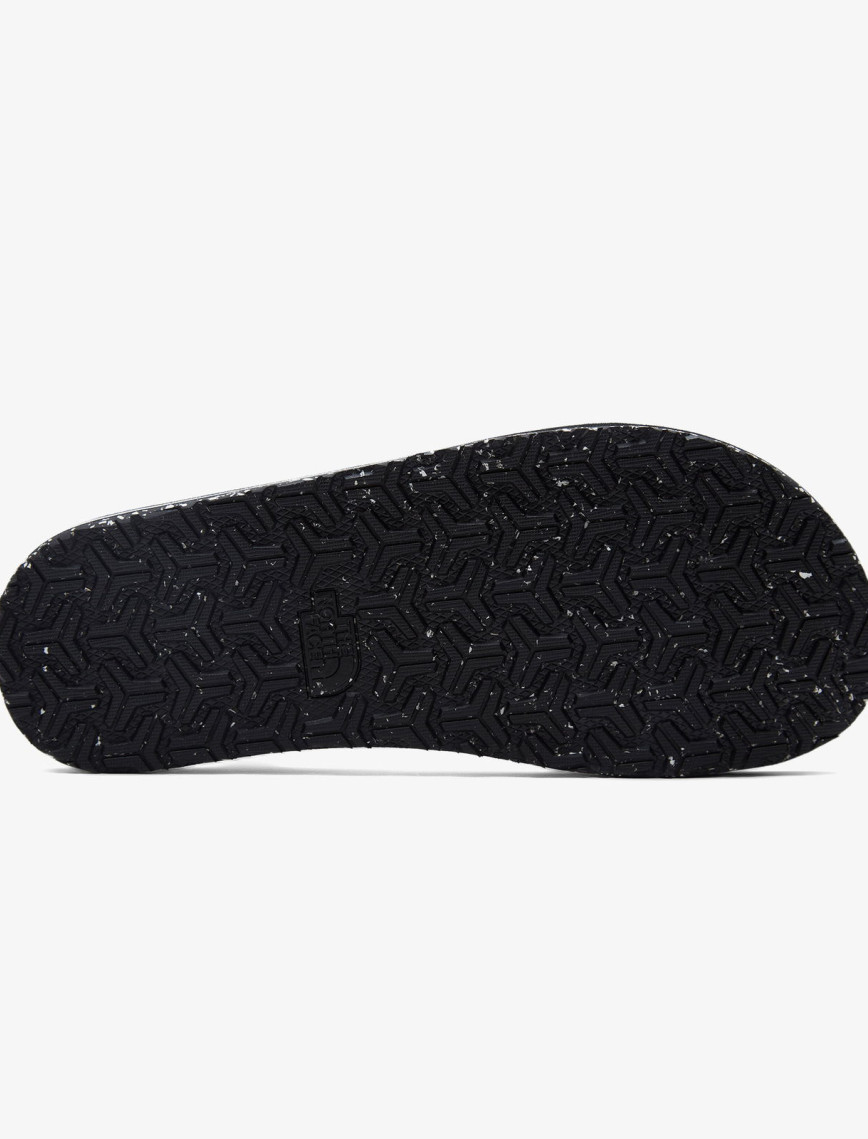 The North Face Skeena Sandal Kadın Beyaz Sandalet The North Face Skeena Sandal Kadın Beyaz Sandalet