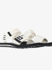 The North Face Skeena Sandal Kadın Beyaz Sandalet The North Face Skeena Sandal Kadın Beyaz Sandalet