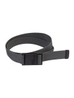 Jack Wolfskin Magnetic Belt Unisex Siyah Kemer Jack Wolfskin Magnetic Belt Unisex Siyah Kemer