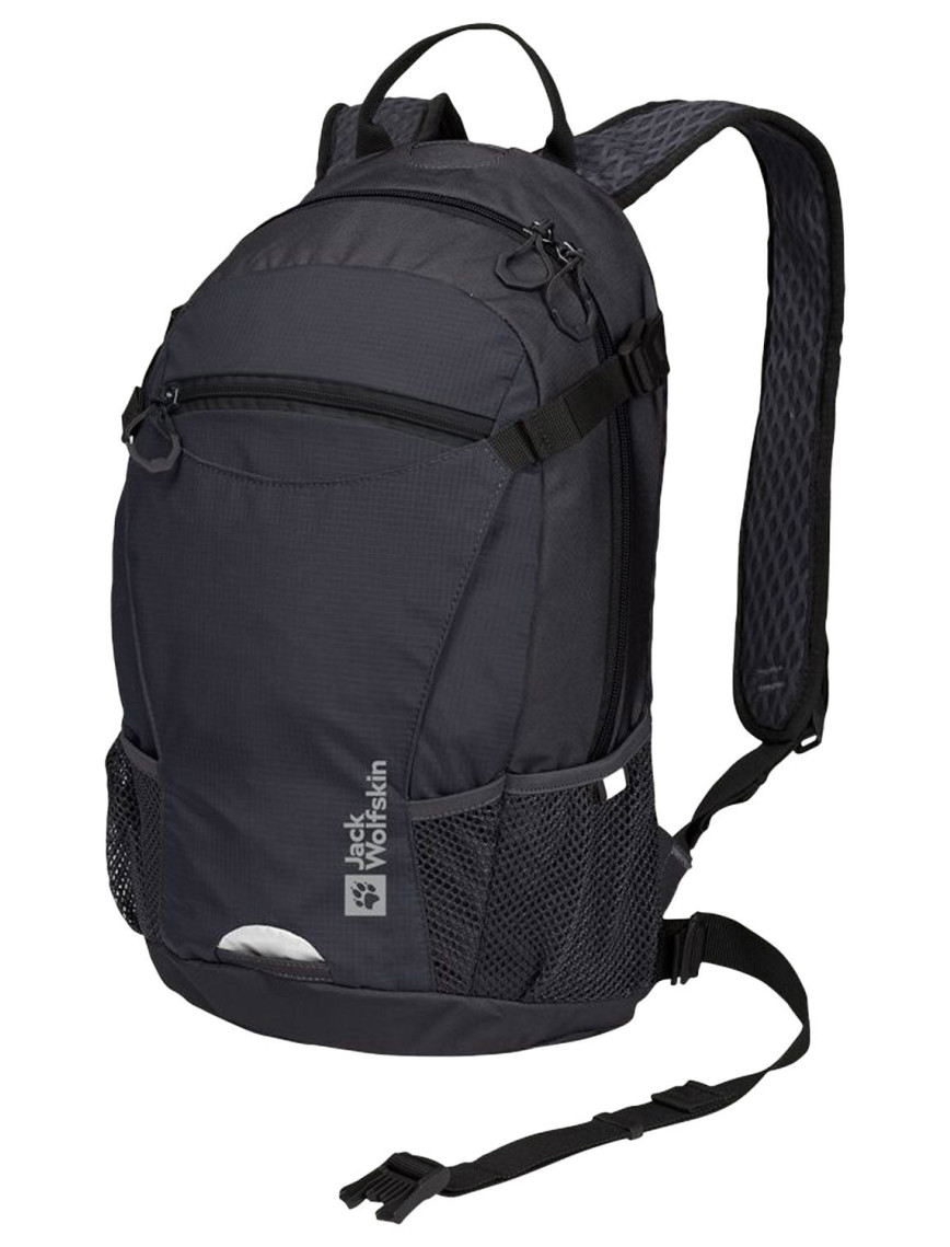 Jack Wolfskin Velocity 12 Unisex Sırt Çantası