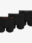 Calvin Klein Classic Erkek Gri Boxer Calvin Klein Classic Erkek Gri Boxer