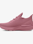 Under Armour W Shift Kadın Pembe Koşu Ayakkabısı Under Armour W Shift Kadın Pembe Koşu Ayakkabısı