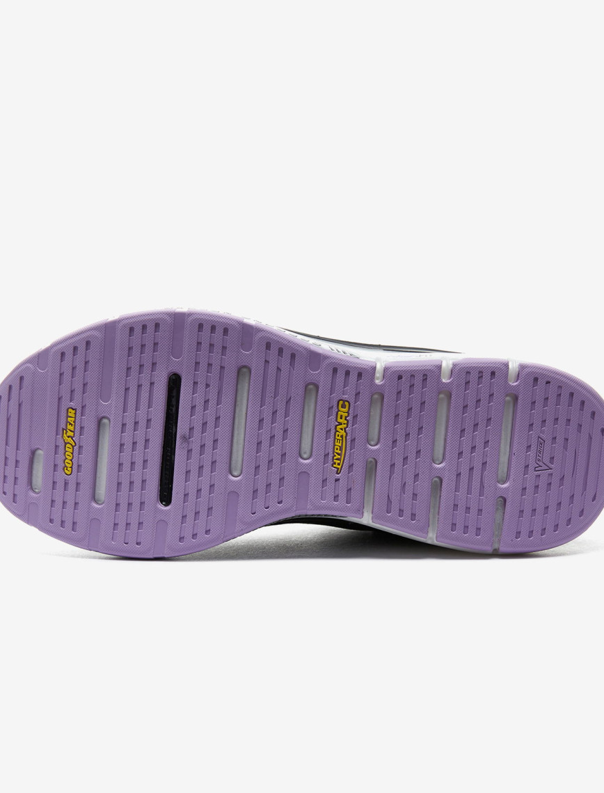 Skechers Go Walk Workout Walker Kadın Siyah Yürüyüş Ayakkabısı Skechers Go Walk Workout Walker Kadın Siyah Yürüyüş Ayakkabısı