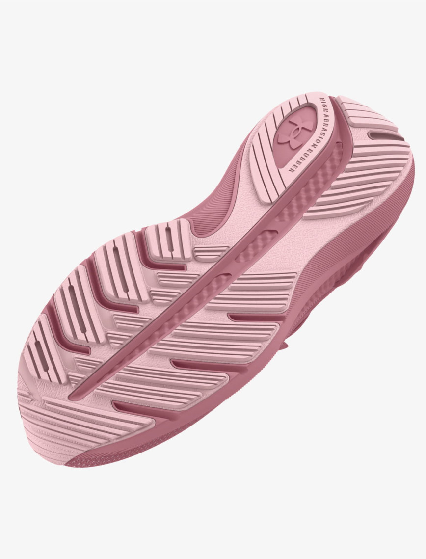 Under Armour W Shift Kadın Pembe Koşu Ayakkabısı Under Armour W Shift Kadın Pembe Koşu Ayakkabısı