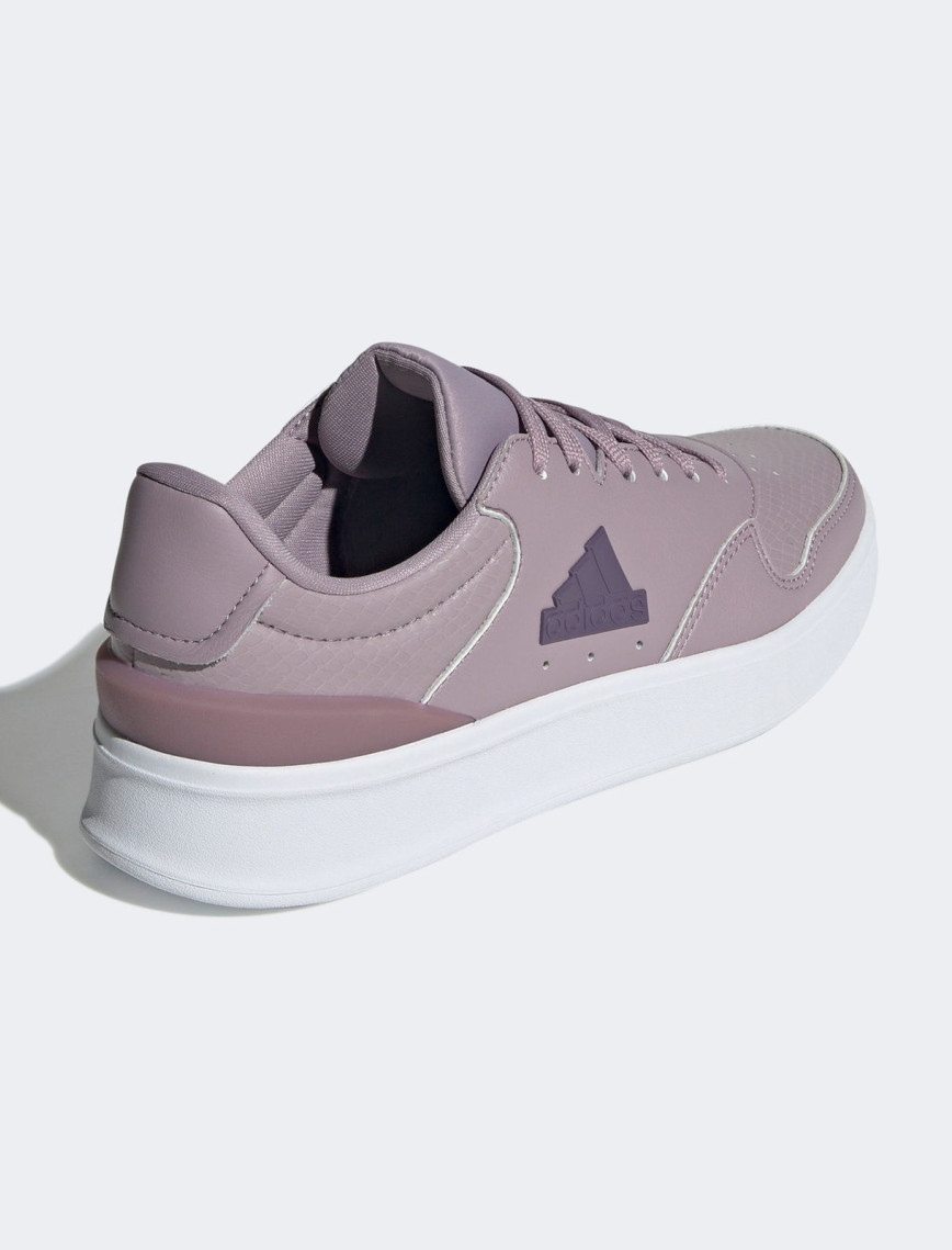 adidas Kantana Kadın Mor Günlük Spor Ayakkabısı adidas Kantana Kadın Mor Günlük Spor Ayakkabısı