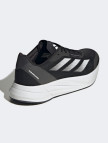 adidas Duramo Speed Kadın Siyah Koşu Ayakkabısı adidas Duramo Speed Kadın Siyah Koşu Ayakkabısı