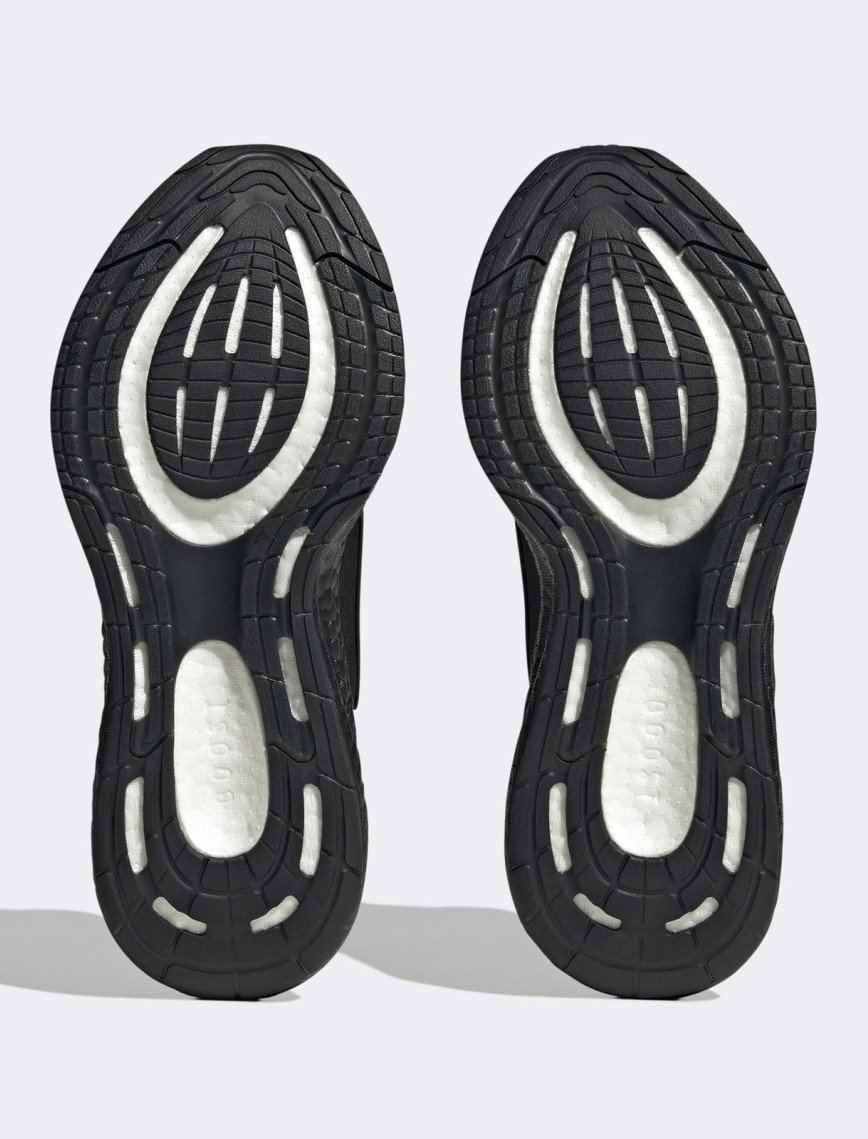 adidas Pureboost 23 Kadın Siyah Koşu Ayakkabısı adidas Pureboost 23 Kadın Siyah Koşu Ayakkabısı