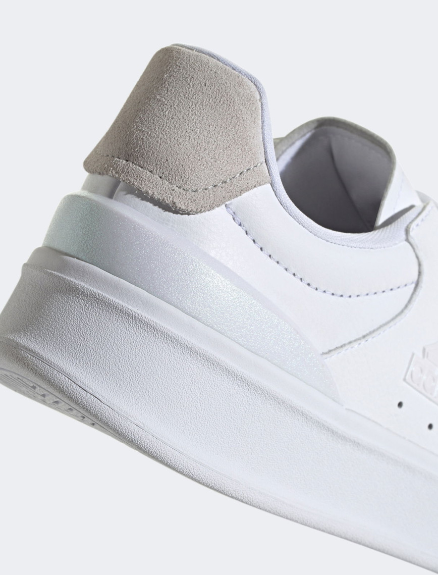 adidas Kantana Kadın Beyaz Günlük Spor Ayakkabısı adidas Kantana Kadın Beyaz Günlük Spor Ayakkabısı