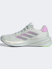 adidas Supernova Stride Kadın Beyaz Koşu Ayakkabısı adidas Supernova Stride Kadın Beyaz Koşu Ayakkabısı