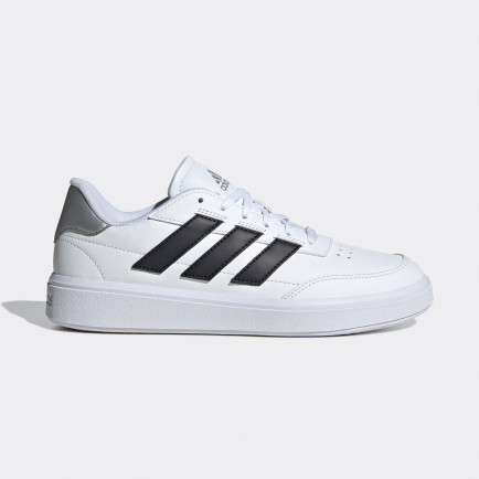 adidas Advantage Kadın Beyaz Günlük Spor Ayakkabı adidas Advantage Kadın Beyaz Günlük Spor Ayakkabı