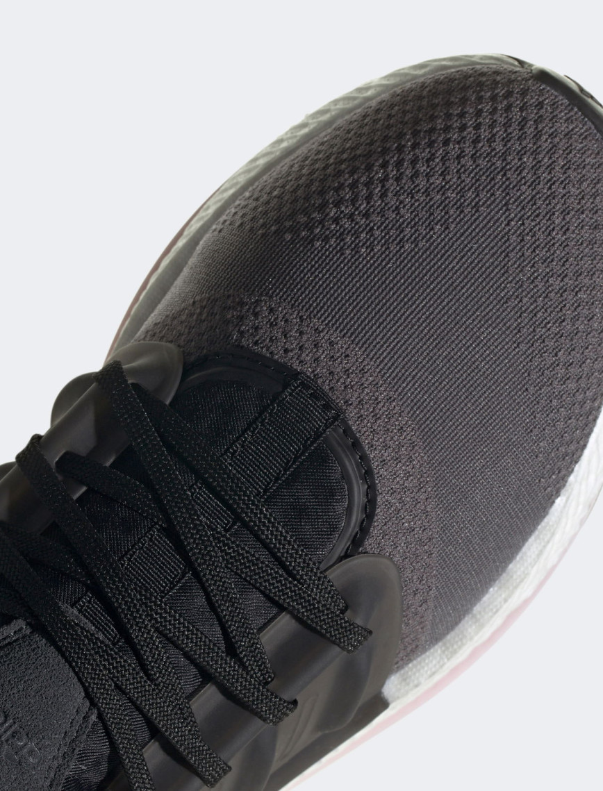 adidas X_Plrboost Kadın Gri Koşu Ayakkabısı adidas X_Plrboost Kadın Gri Koşu Ayakkabısı