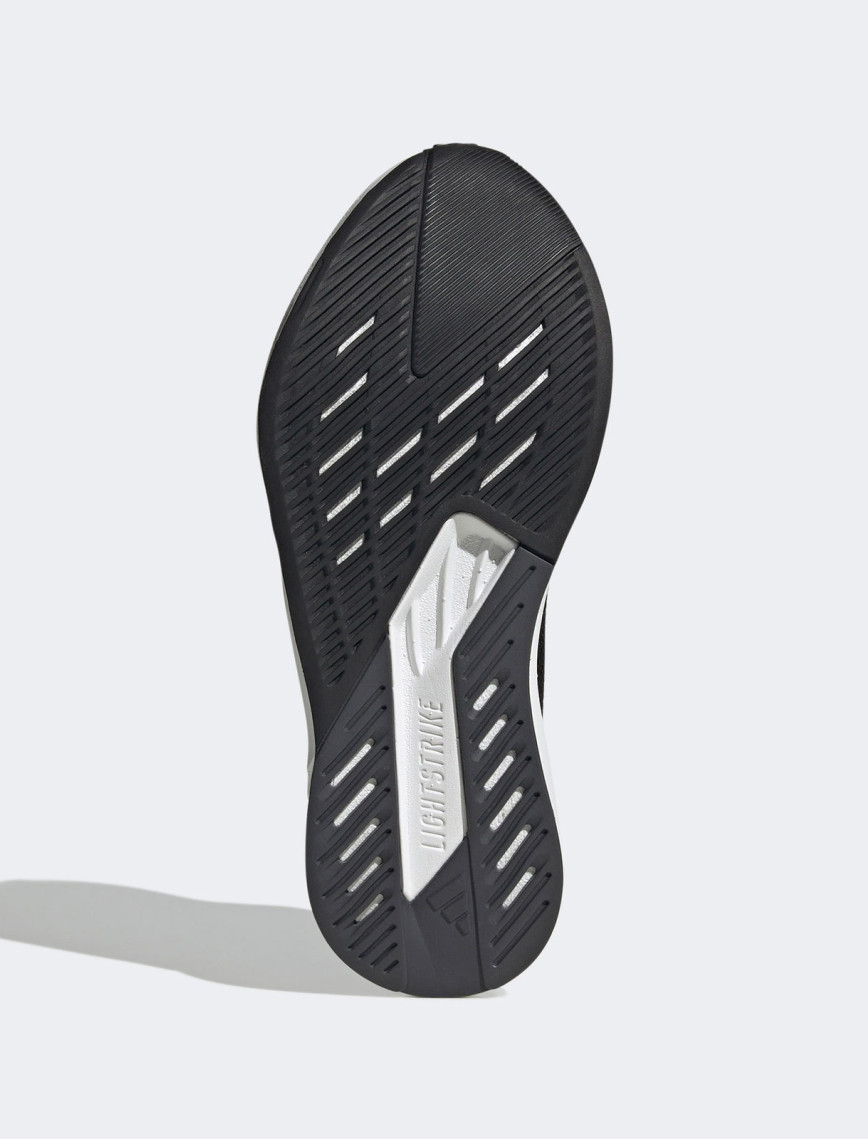adidas Duramo Speed Kadın Siyah Koşu Ayakkabısı adidas Duramo Speed Kadın Siyah Koşu Ayakkabısı