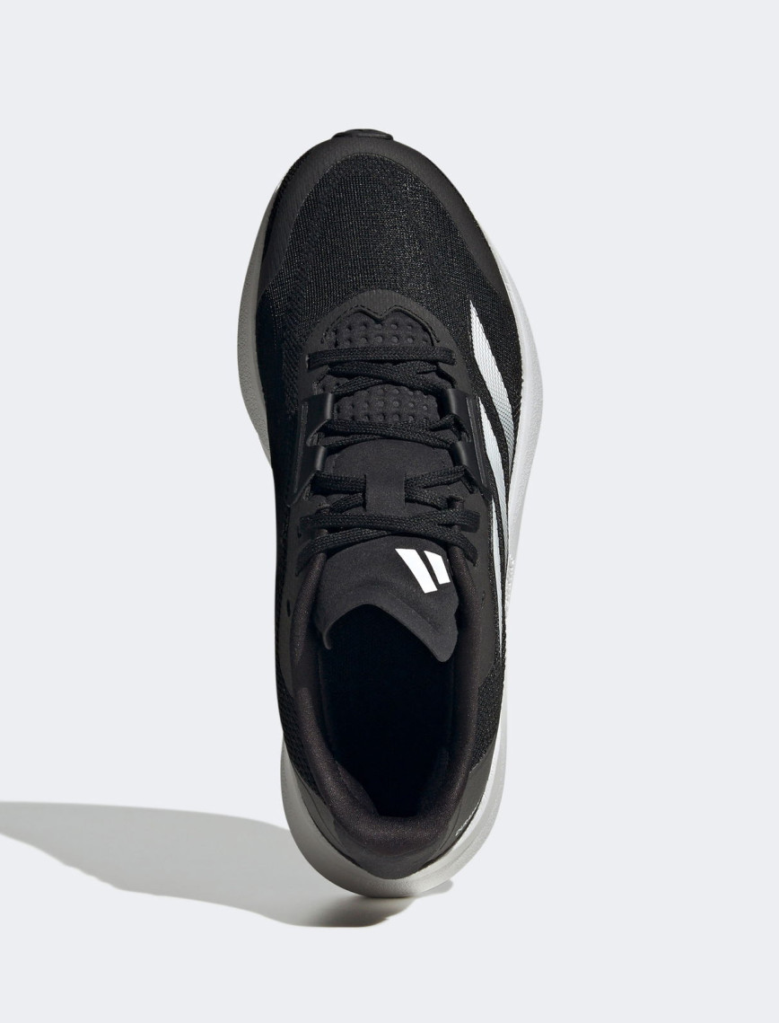 adidas Duramo Speed Kadın Siyah Koşu Ayakkabısı adidas Duramo Speed Kadın Siyah Koşu Ayakkabısı