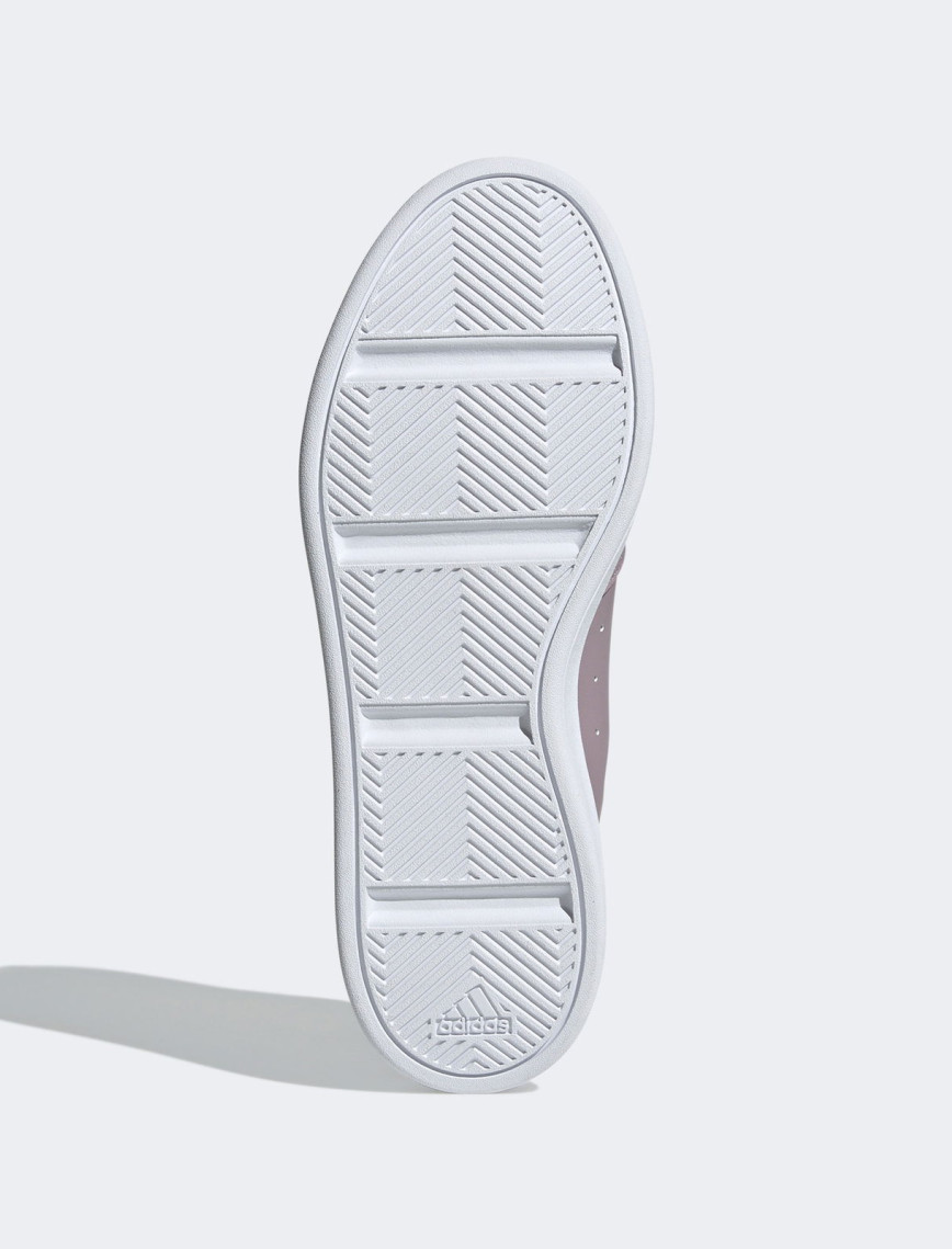 adidas Kantana Kadın Mor Günlük Spor Ayakkabısı adidas Kantana Kadın Mor Günlük Spor Ayakkabısı