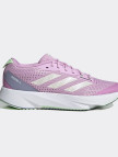 adidas Adizero Sl Kadın Mor Koşu Ayakkabısı adidas Adizero Sl Kadın Mor Koşu Ayakkabısı