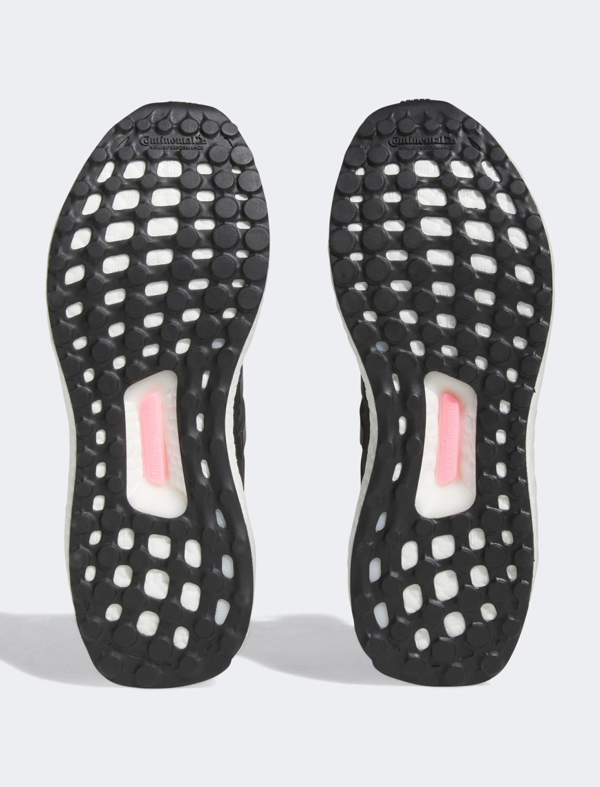 adidas Ultraboost 1.0 W Kadın Siyah Koşu Ayakkabısı adidas Ultraboost 1.0 W Kadın Siyah Koşu Ayakkabısı