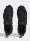 adidas Ultraboost 1.0 W Kadın Siyah Koşu Ayakkabısı adidas Ultraboost 1.0 W Kadın Siyah Koşu Ayakkabısı
