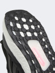 adidas Ultraboost 1.0 W Kadın Siyah Koşu Ayakkabısı adidas Ultraboost 1.0 W Kadın Siyah Koşu Ayakkabısı