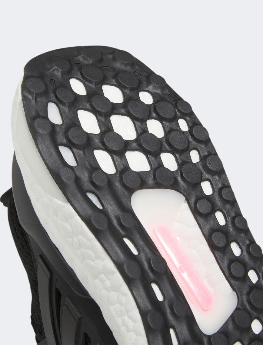 adidas Ultraboost 1.0 W Kadın Siyah Koşu Ayakkabısı adidas Ultraboost 1.0 W Kadın Siyah Koşu Ayakkabısı
