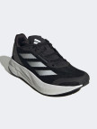 adidas Duramo Speed Kadın Siyah Koşu Ayakkabısı adidas Duramo Speed Kadın Siyah Koşu Ayakkabısı