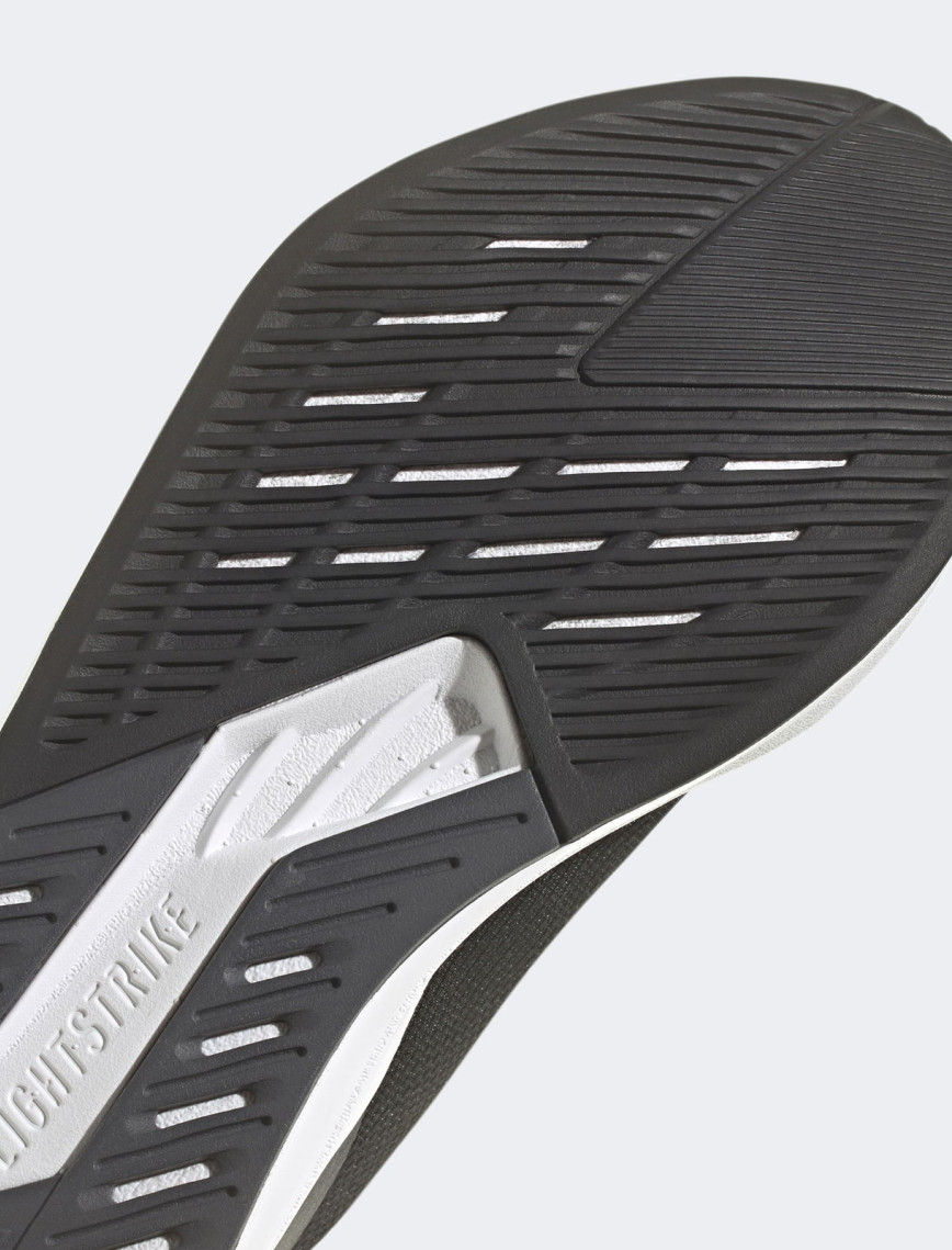 adidas Duramo Speed Kadın Siyah Koşu Ayakkabısı adidas Duramo Speed Kadın Siyah Koşu Ayakkabısı