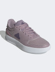 adidas Kantana Kadın Mor Günlük Spor Ayakkabısı adidas Kantana Kadın Mor Günlük Spor Ayakkabısı