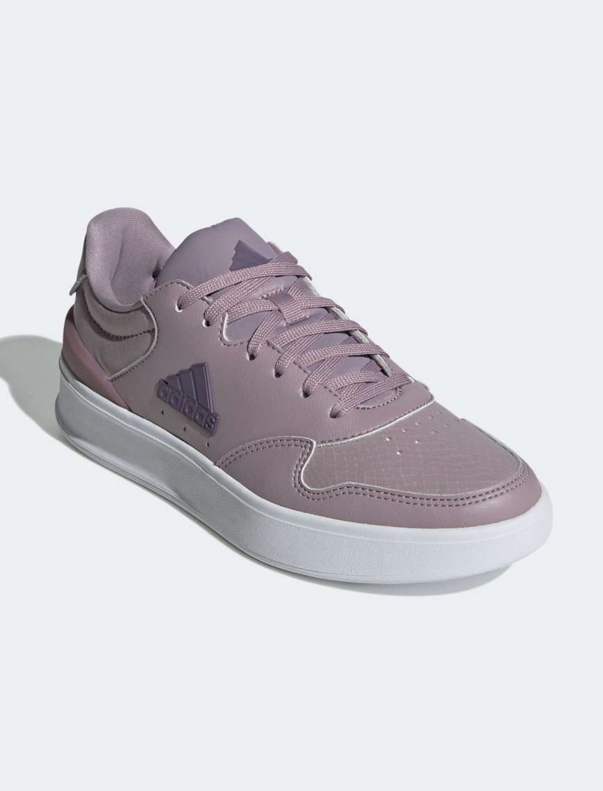 adidas Kantana Kadın Mor Günlük Spor Ayakkabısı adidas Kantana Kadın Mor Günlük Spor Ayakkabısı