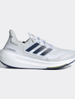 adidas Ultraboost Light Kadın Gri Koşu Ayakkabısı adidas Ultraboost Light Kadın Gri Koşu Ayakkabısı