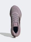 adidas Ultrabounce Kadın Mor Koşu Ayakkabısı adidas Ultrabounce Kadın Mor Koşu Ayakkabısı