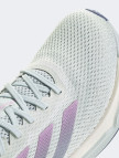 adidas Supernova Stride Kadın Beyaz Koşu Ayakkabısı adidas Supernova Stride Kadın Beyaz Koşu Ayakkabısı