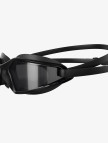 Speedo Hydropulse Unisex Siyah Yüzücü Gözlüğü Speedo Hydropulse Unisex Siyah Yüzücü Gözlüğü
