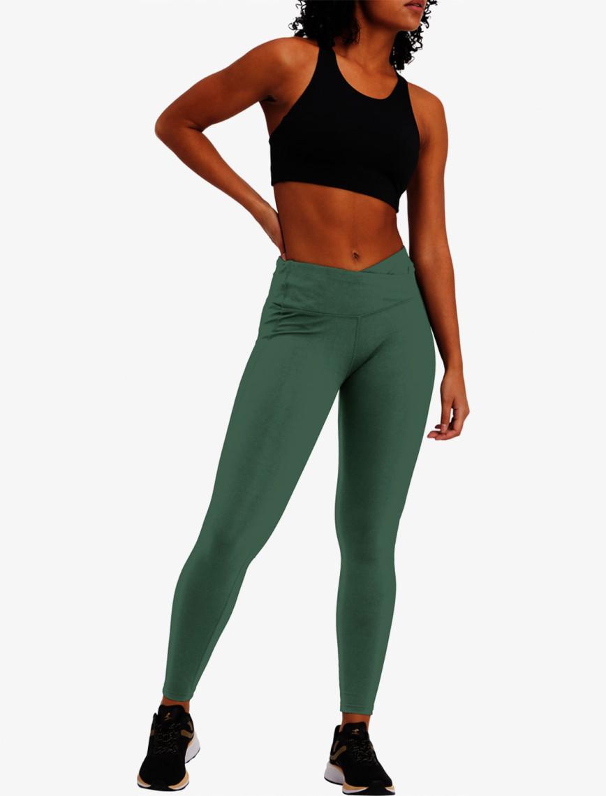 Energetics Odessa Kadın Pembe Günlük Tayt Energetics Odessa Kadın Pembe Günlük Tayt