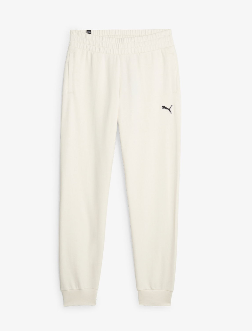 Puma Better Essentıals Pants Kadın Bej Eşofman Altı Puma Better Essentıals Pants Kadın Bej Eşofman Altı