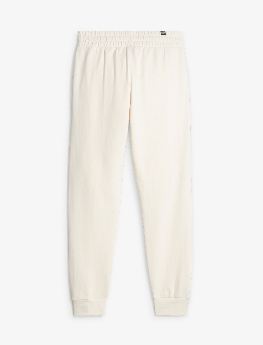 Puma Better Essentıals Pants Kadın Bej Eşofman Altı Puma Better Essentıals Pants Kadın Bej Eşofman Altı