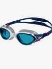 Speedo Biofuse 2.0 Unisex Mavi Yüzücü Gözlüğü Speedo Biofuse 2.0 Unisex Mavi Yüzücü Gözlüğü