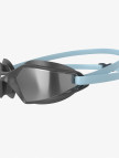 Speedo Hydropulse Mirror Gog Unisex Gri Yüzücü Gözlüğü Speedo Hydropulse Mirror Gog Unisex Gri Yüzücü Gözlüğü