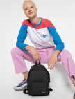 Eastpak Orbit Unisex Siyah Sırt Çantası Eastpak Orbit Unisex Siyah Sırt Çantası