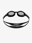 Speedo Biofuse 2.0 Unisex Siyah Antrenman Gözlüğü Speedo Biofuse 2.0 Unisex Siyah Antrenman Gözlüğü