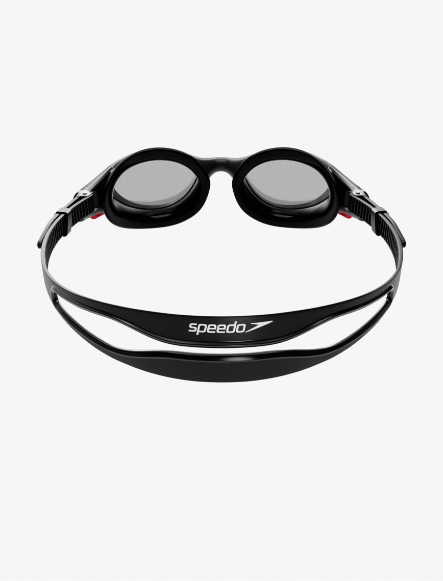 Speedo Biofuse 2.0 Unisex Siyah Antrenman Gözlüğü Speedo Biofuse 2.0 Unisex Siyah Antrenman Gözlüğü