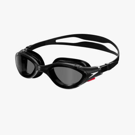 Speedo Biofuse 2.0 Unisex Siyah Antrenman Gözlüğü Speedo Biofuse 2.0 Unisex Siyah Antrenman Gözlüğü