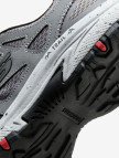 Skechers Hillcrest Erkek Gri Outdoor Ayakkabı Skechers Hillcrest Erkek Gri Outdoor Ayakkabı